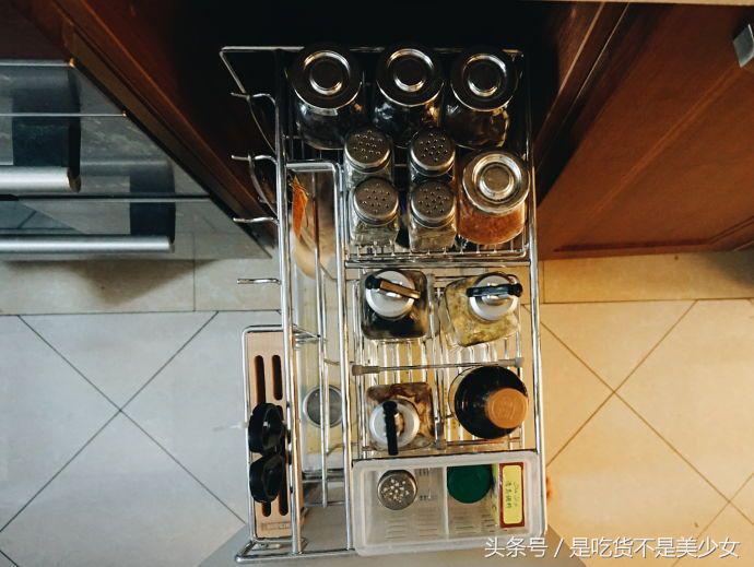 成功的小餐饮都有哪些共同点,成功的厨房团队需要具备什么