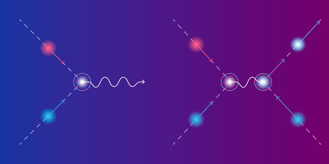 物理学家发现了什么,石墨烯粒子消失之谜