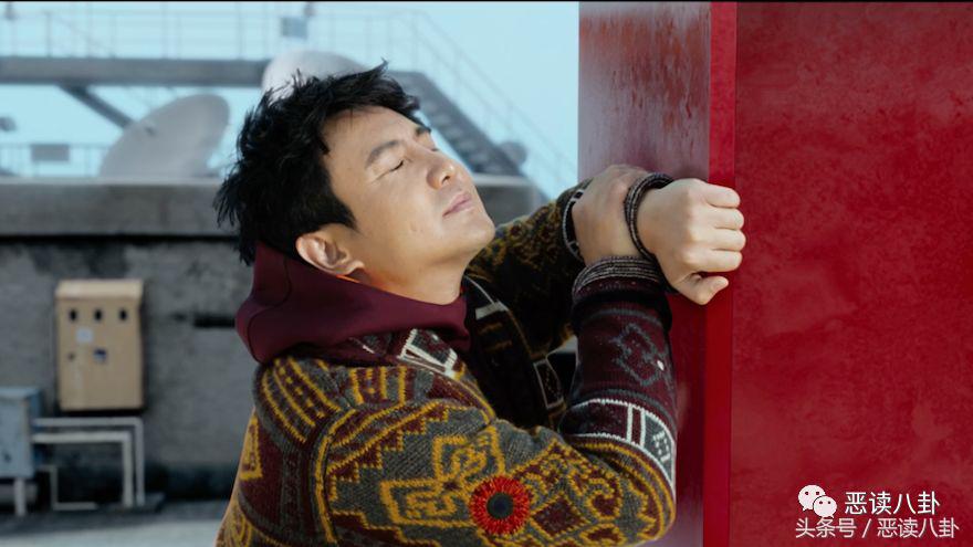 盘点暑假这几部剧你最看好哪一部,暑期最值得看的40部纪录片