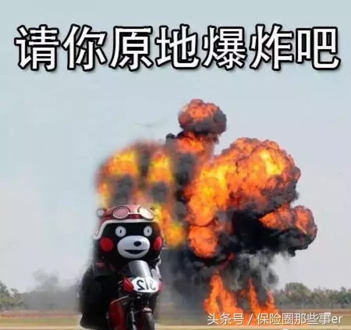 从零开始看懂香港保险,香港保险与港险