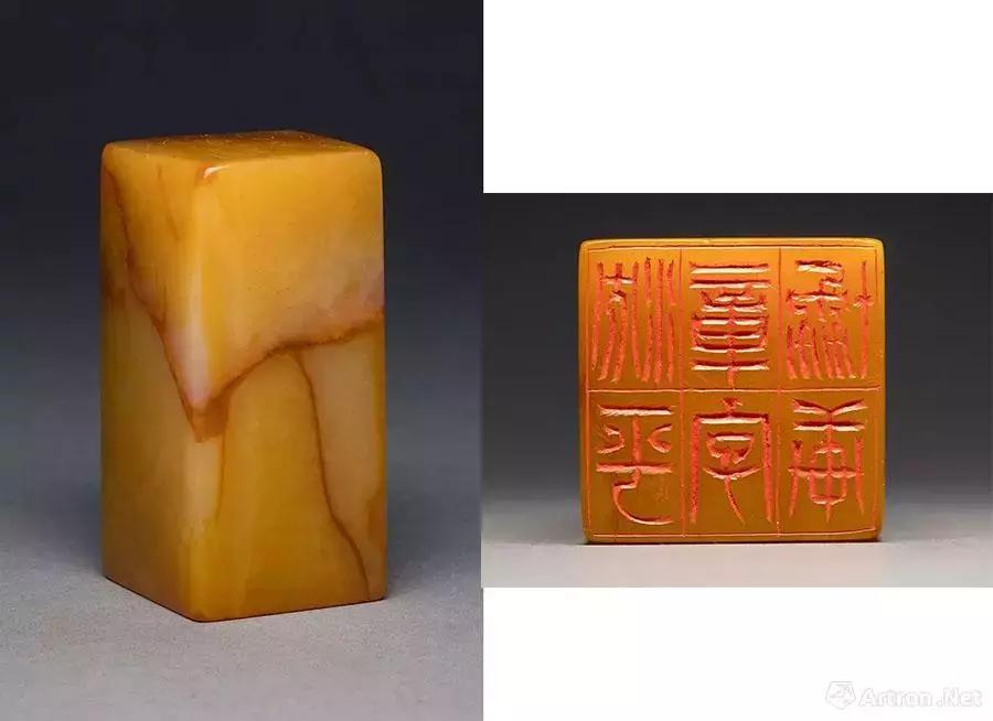 2022春拍古玩艺术品情况,各大拍卖会的图录