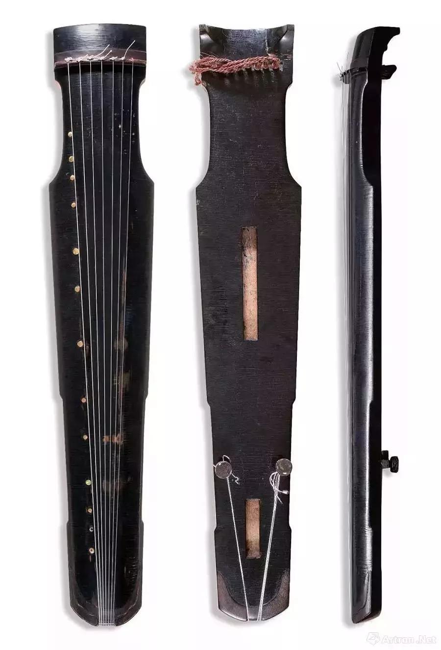 2022春拍古玩艺术品情况,各大拍卖会的图录