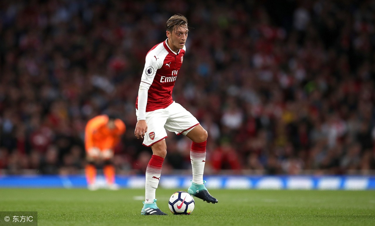 球星绰号之c罗总裁,足球巨星c罗有什么外号