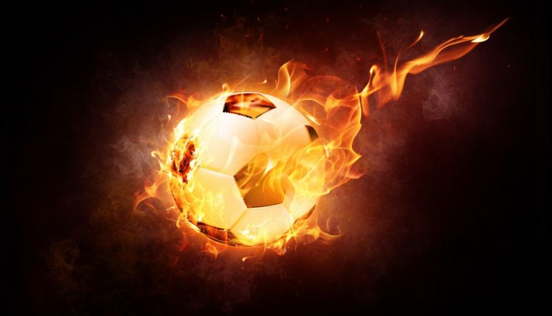 投资论世界杯,投资世界杯的真实感受