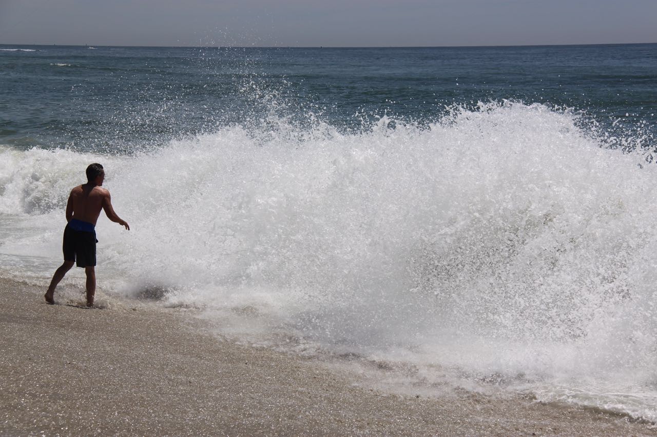 你眼中的美国是个什么样的国家,你眼中的美国是什么样的