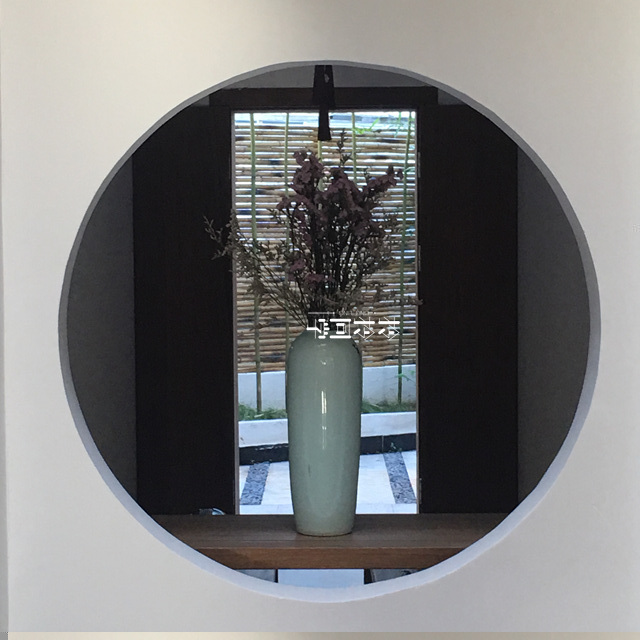 曾厝安最值得去的民宿,厦门市曾厝垵民宿