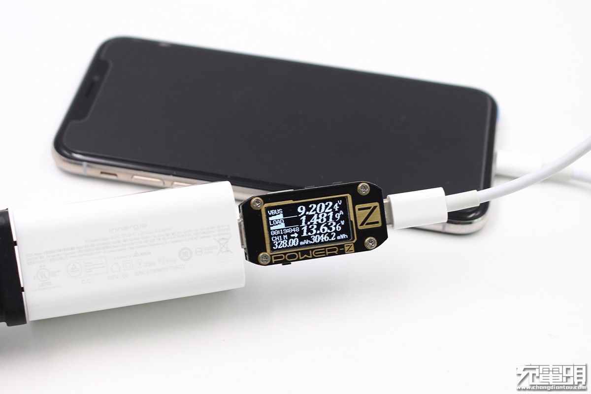 充电器最小的笔记本,最轻笔记本充电器