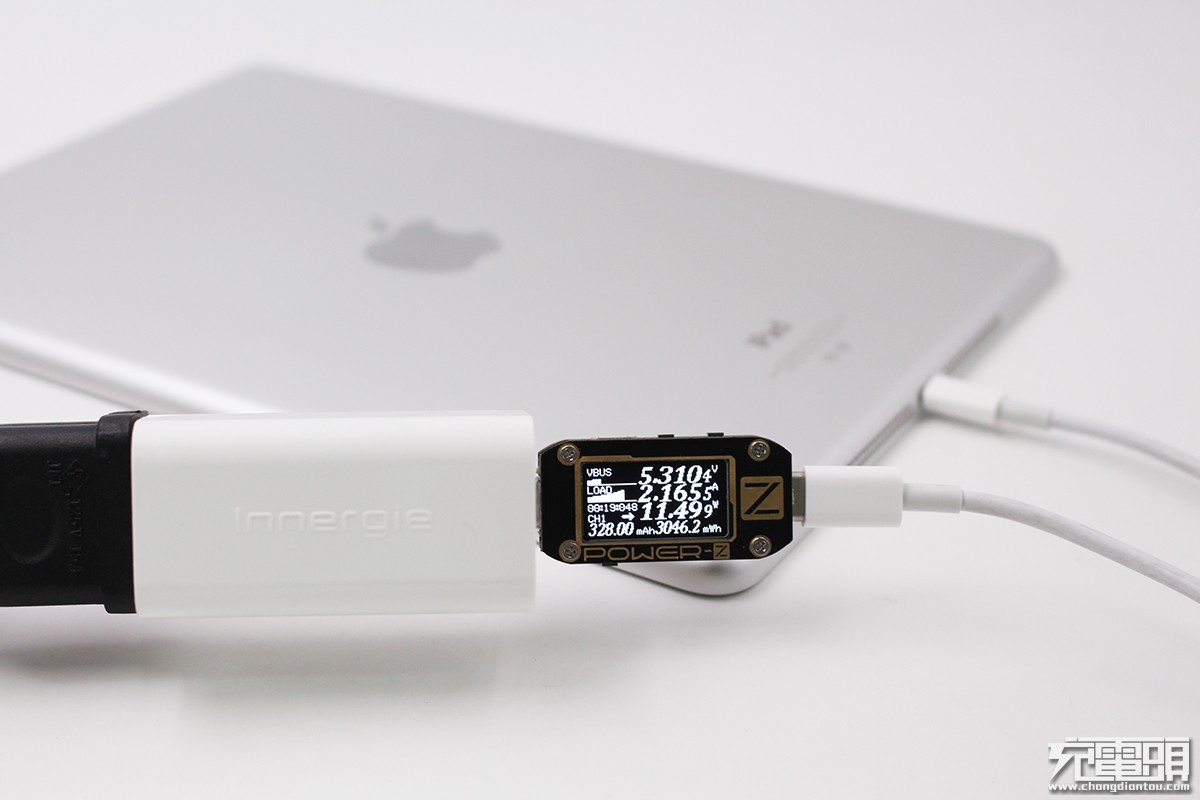 充电器最小的笔记本,最轻笔记本充电器