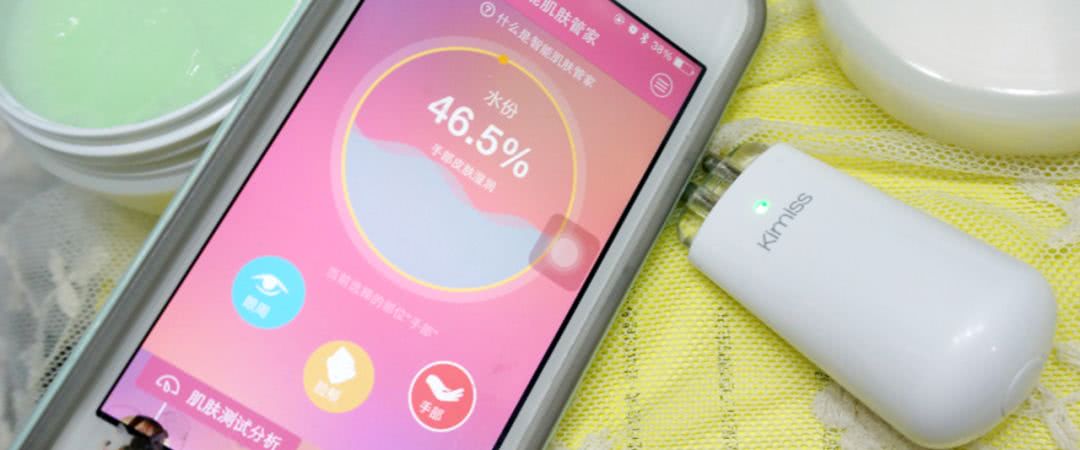 不得不买的国货精品,国货精品不超过20元