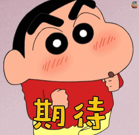 不得不买的国货精品,国货精品不超过20元