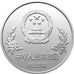 世界杯爆冷门文章,世界杯爆冷门彩票