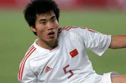 世界杯爆冷门文章,世界杯爆冷门彩票