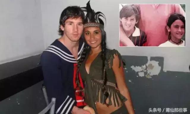 世界杯太太天团惊艳全场,2018世界杯太太团惊艳全场