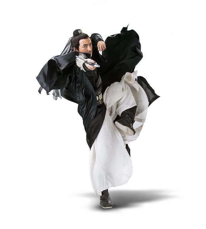 佛说生来即苦,佛说总要经历苦难