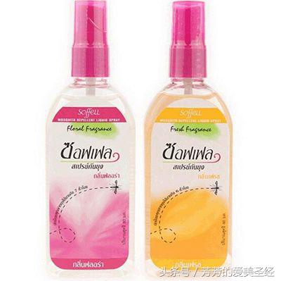 世界杯往年经验,世界杯赛场经验