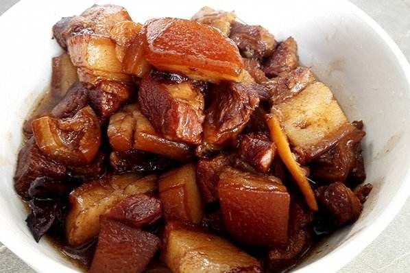 中医夏至养生知识大全,养生常识夏至养生有三忌