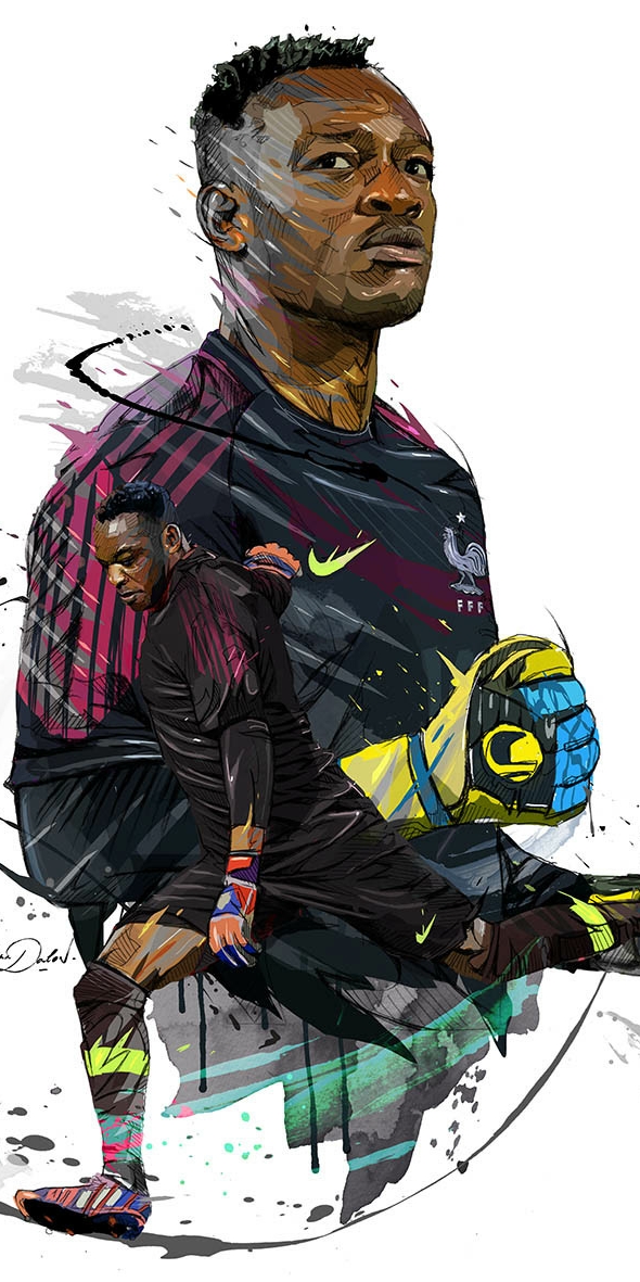 世界杯足球队壁纸手机高清,足球壁纸高清手机壁纸