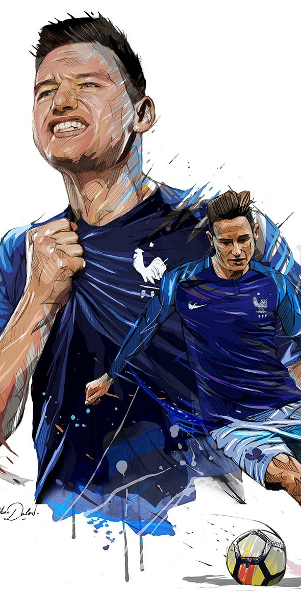 世界杯足球队壁纸手机高清,足球壁纸高清手机壁纸