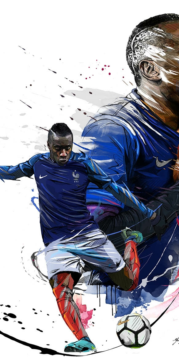 世界杯足球队壁纸手机高清,足球壁纸高清手机壁纸