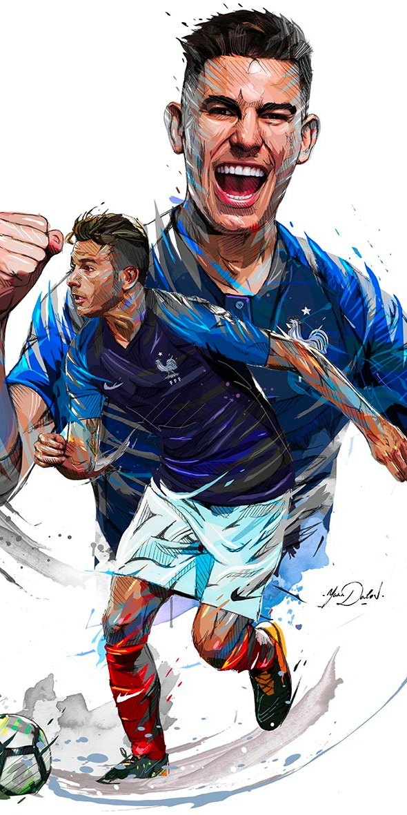 世界杯足球队壁纸手机高清,足球壁纸高清手机壁纸