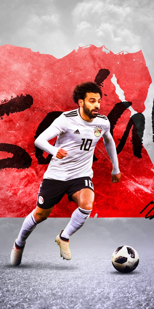 2022世界杯壁纸球星合照肖像,世界杯足球队壁纸手机高清