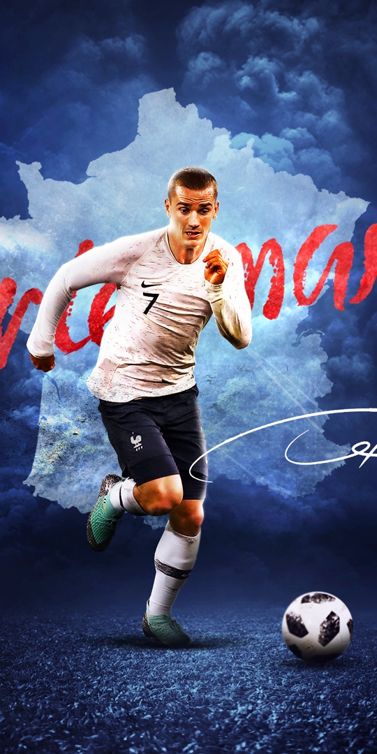 世界足球巨星的手机壁纸,世界杯卡通球星人物高清壁纸大全