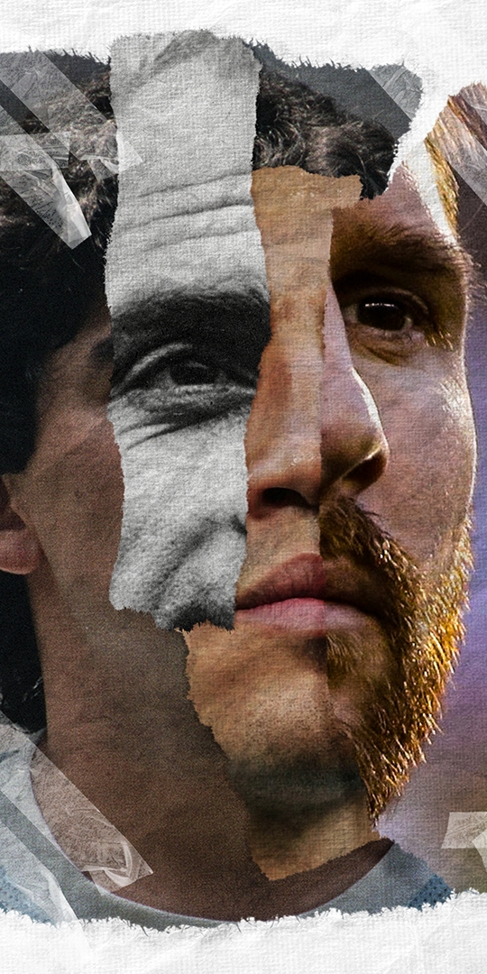 2022世界杯壁纸球星合照肖像,世界杯足球队壁纸手机高清