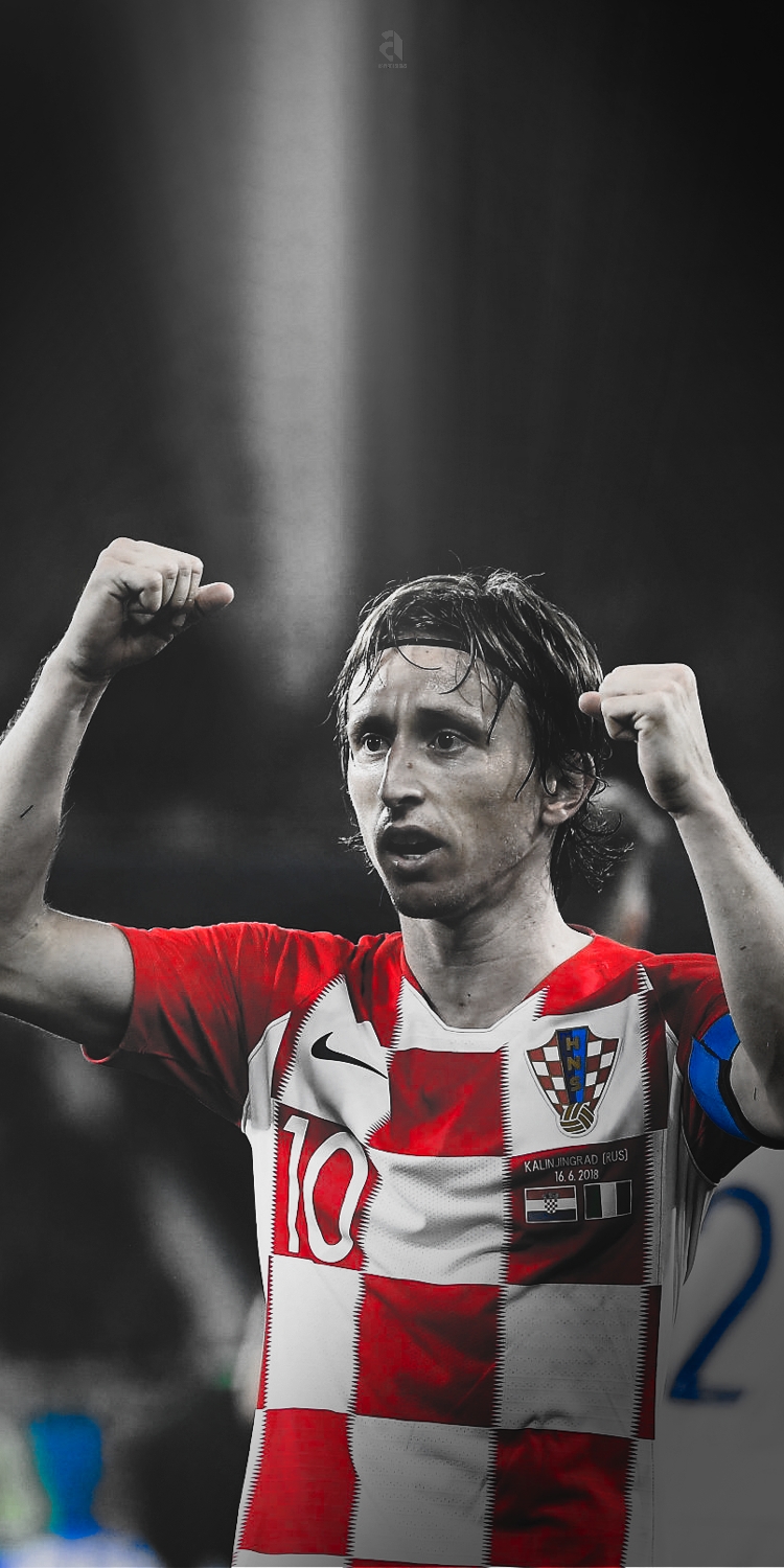 世界杯足球队壁纸手机高清,足球壁纸高清手机壁纸