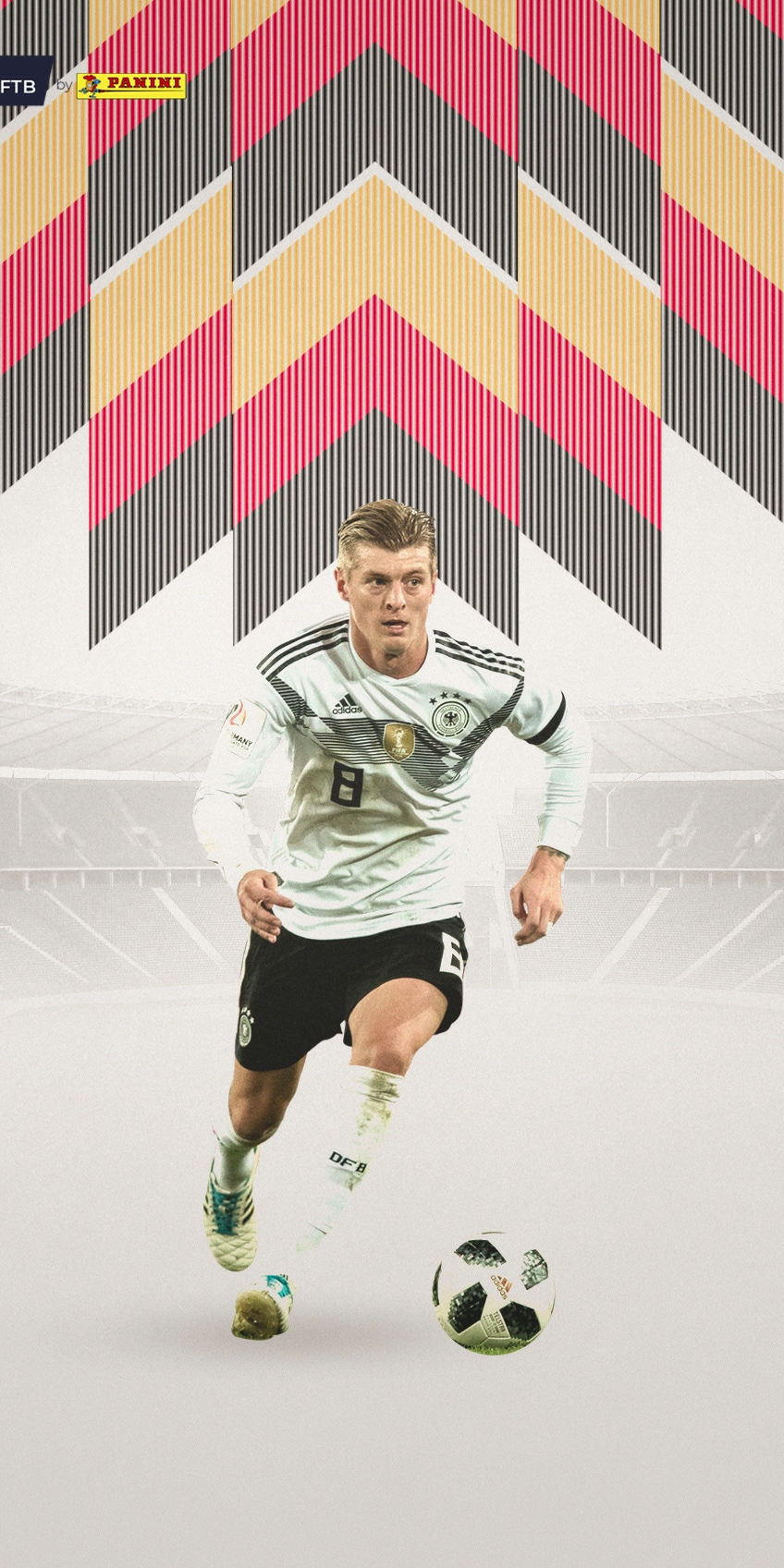 2022世界杯壁纸球星合照肖像,世界杯足球队壁纸手机高清