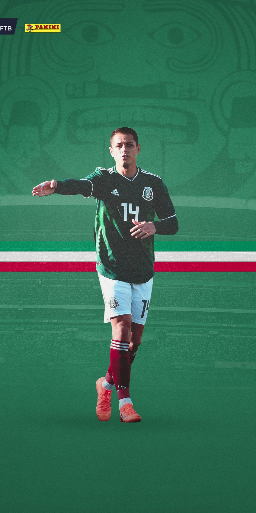 2022世界杯壁纸球星合照肖像,世界杯足球队壁纸手机高清