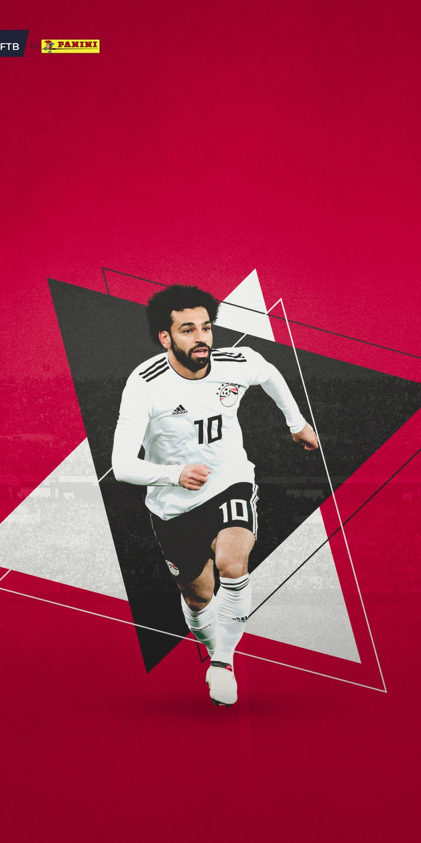 世界杯足球队壁纸手机高清,足球壁纸高清手机壁纸