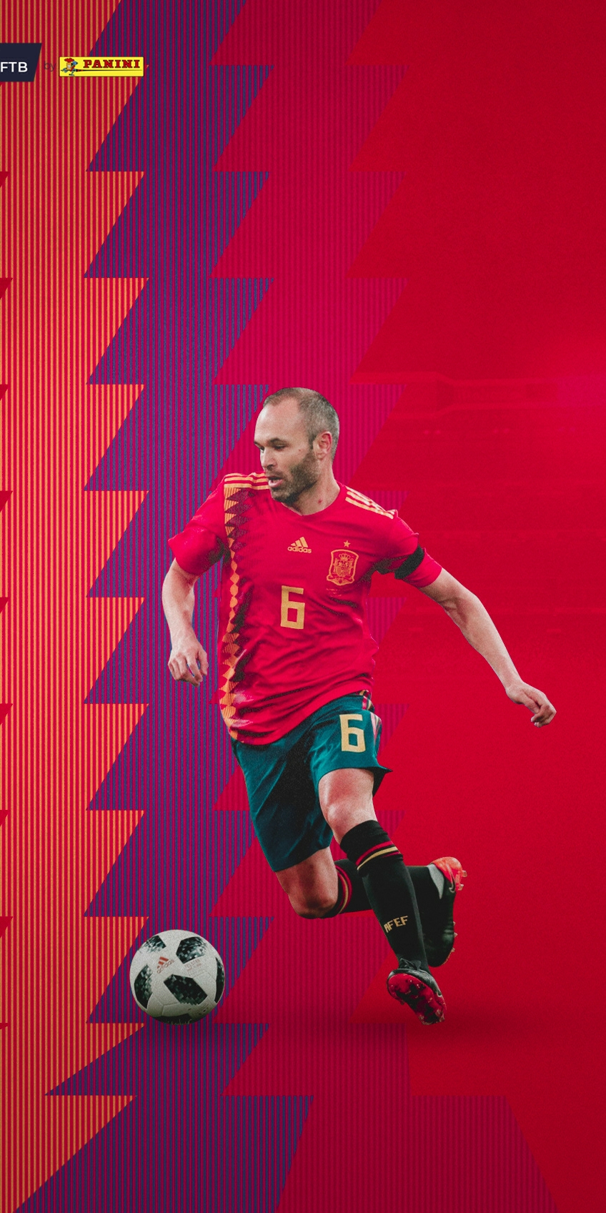 2022世界杯壁纸球星合照肖像,世界杯足球队壁纸手机高清