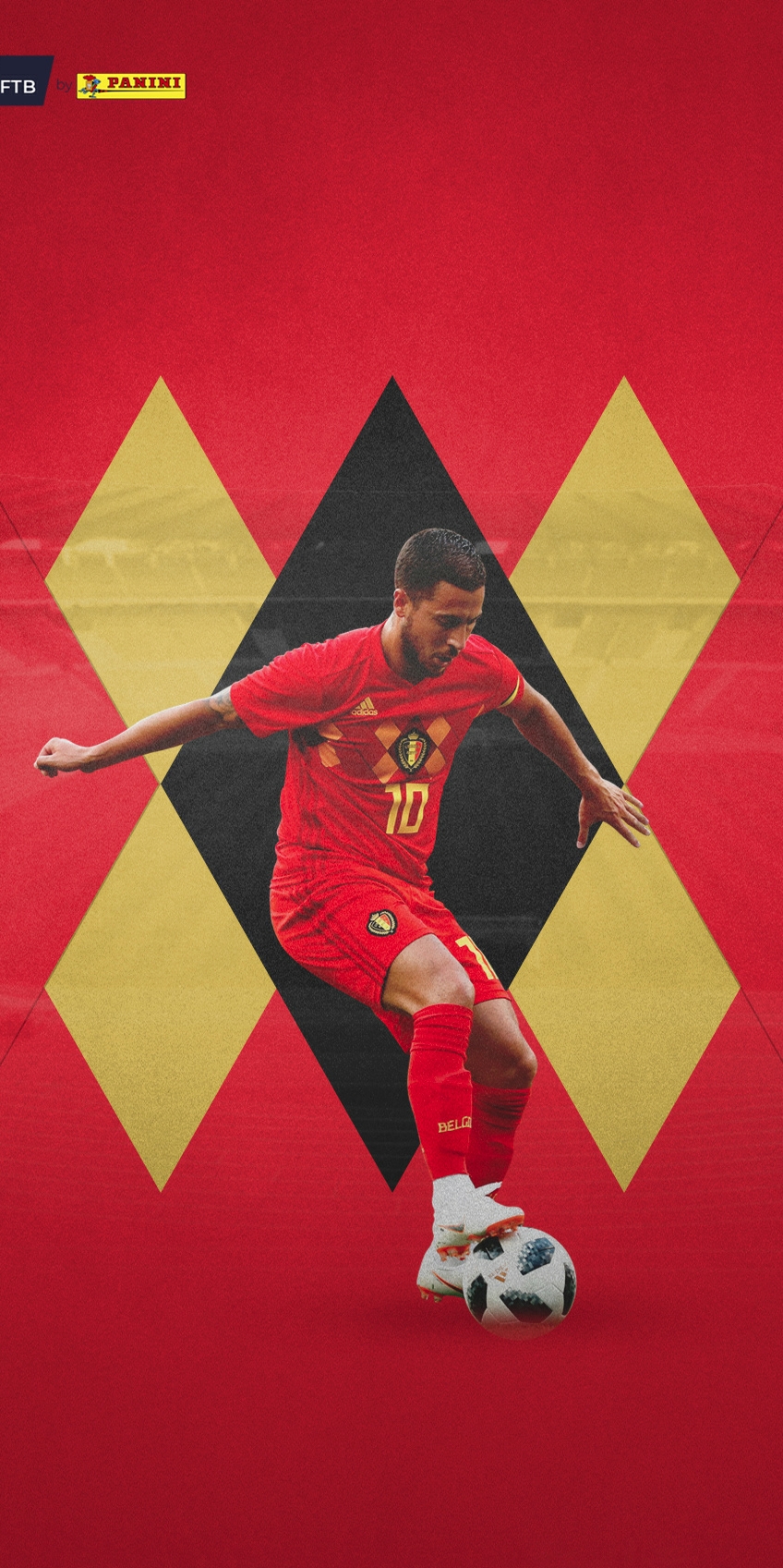 世界足球巨星的手机壁纸,世界杯卡通球星人物高清壁纸大全