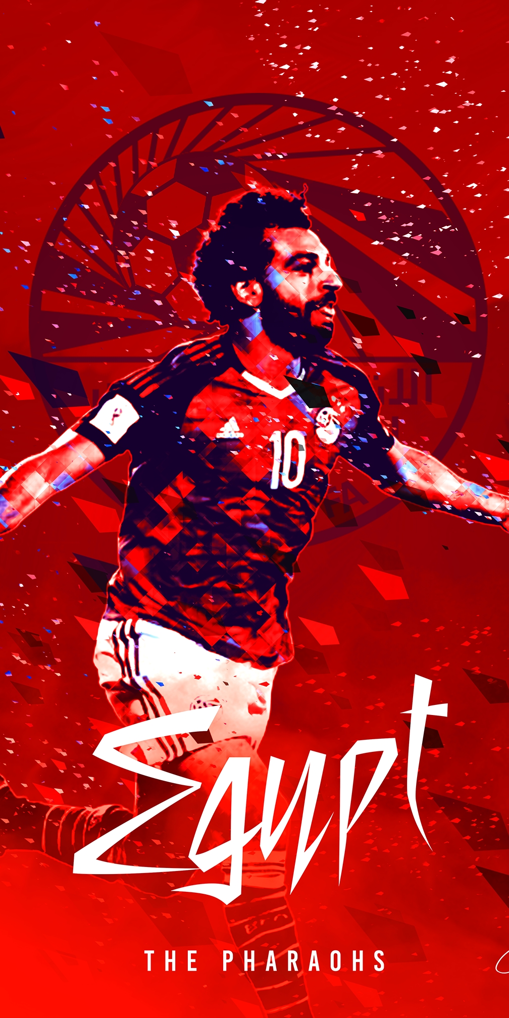 2022世界杯壁纸球星合照肖像,世界杯足球队壁纸手机高清