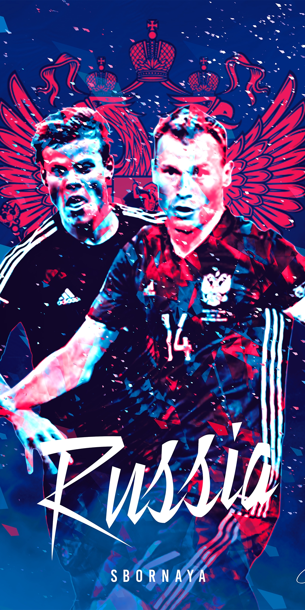 世界杯足球队壁纸手机高清,足球壁纸高清手机壁纸