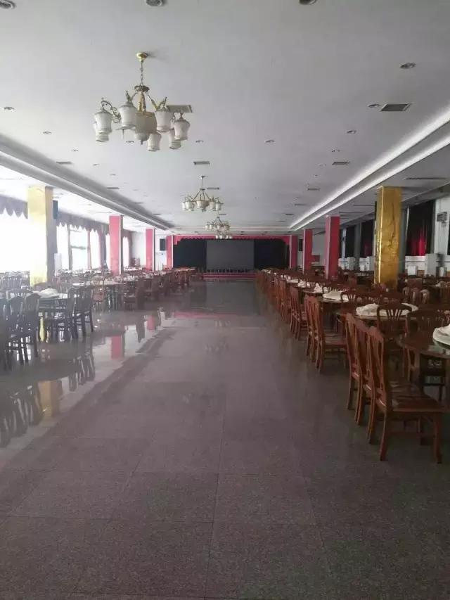 唐山青少年军事夏令营招生,唐山中小学生军事夏令营培训