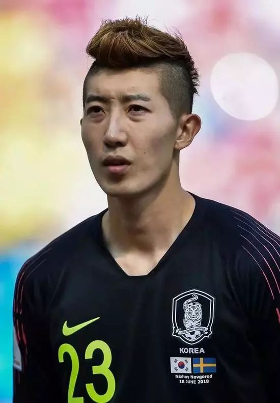 韩国假新闻,假足球新闻