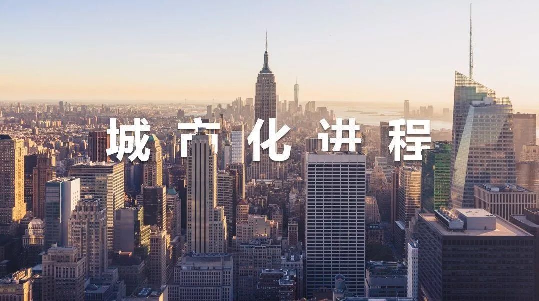 堪比整容的五个动作,堪比整容的操作