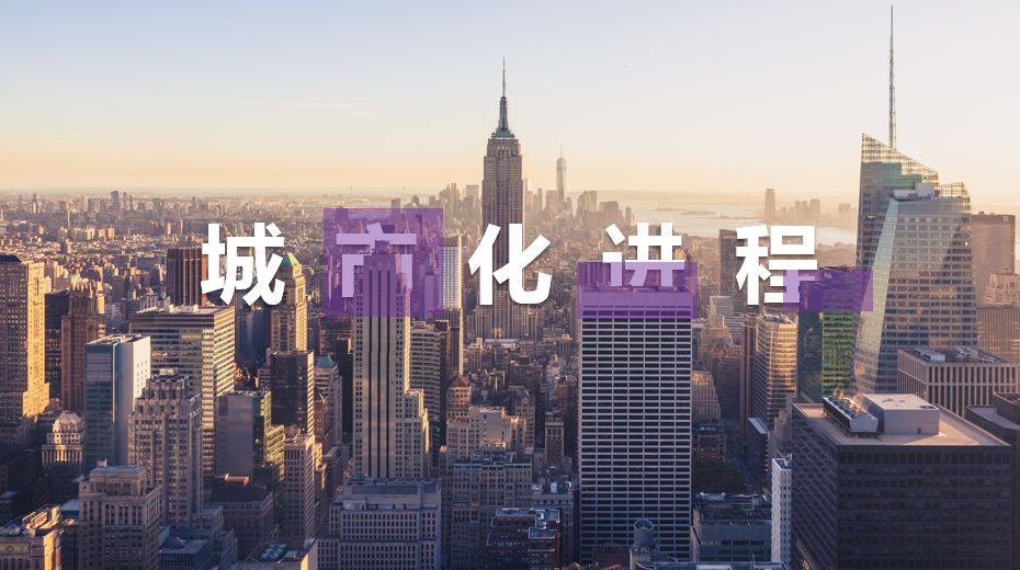 堪比整容的五个动作,堪比整容的操作