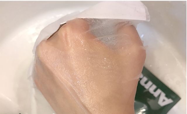 雅诗兰黛密集修护面膜和sk2面膜,雅诗兰黛专柜面膜