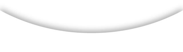 白癜风慈善基金申请,白癜风公益计划