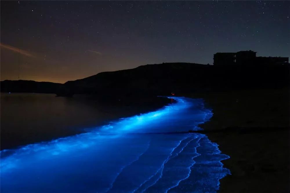 南昌周边有海的城市一日游,南昌周边一个小时可到的风景区
