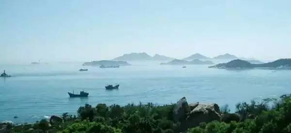 南昌周边有海的城市一日游,南昌周边一个小时可到的风景区