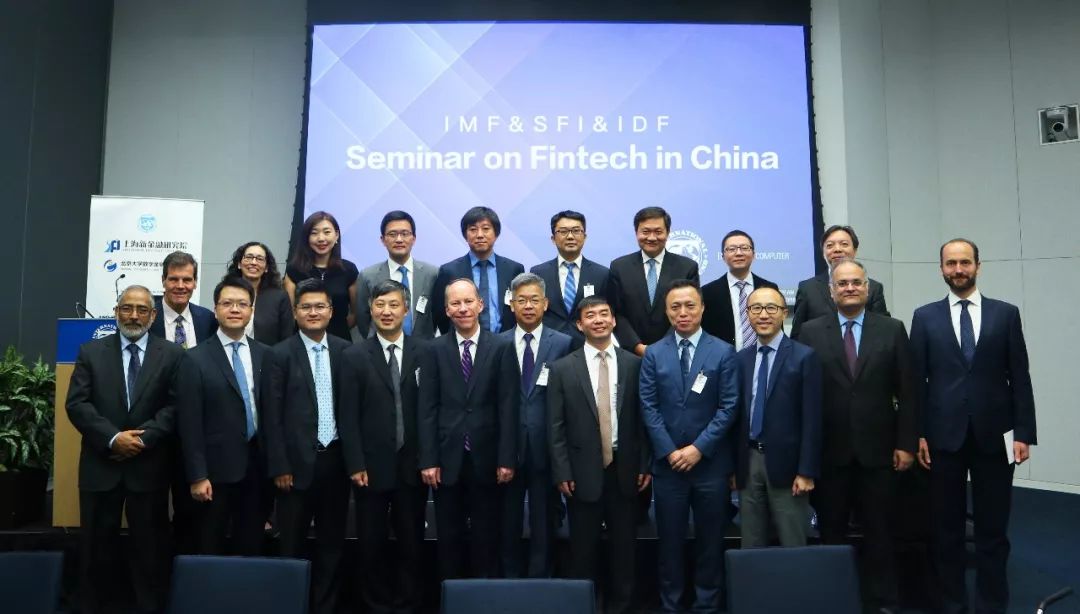 imf未来发展趋势,imf中国经济的预测