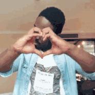 四会这个产业有多火？一个直播号一天销售额达50多万！