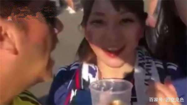 哥伦比亚黑帮足球,哥伦比亚足球黑暗时刻