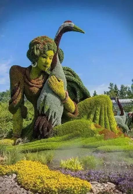 这份群祝福编得太好了吧！快送给群友们乐一乐！