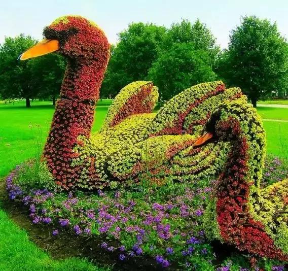 这份群祝福编得太好了吧！快送给群友们乐一乐！