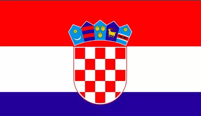 阿根廷vs克罗地亚全场最佳,croatianrhapsody克罗地亚狂想曲