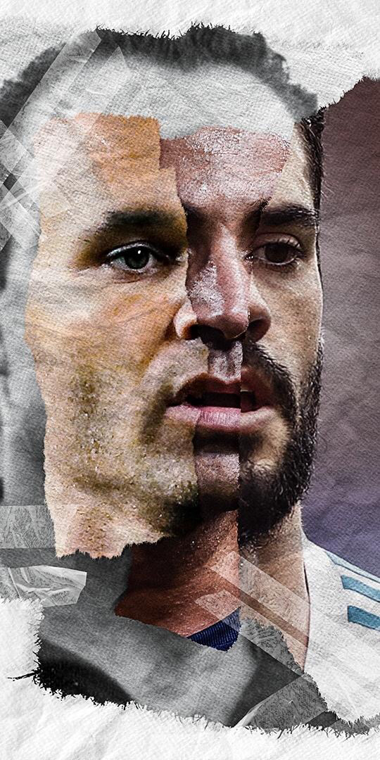 11号足球明星壁纸,2022足球世界杯高清壁纸